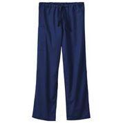 Fundamentals Unisex Tall Pant w/ Drawstring, , large image number 5